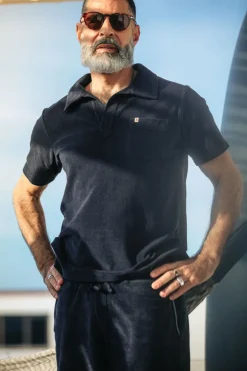 Men &SONS Bottoms & Shorts><noscript><img width=