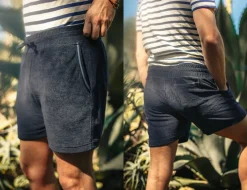 Men &SONS Bottoms & Shorts><noscript><img width=
