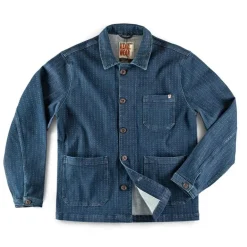 Men &SONS Jackets & Coats><noscript><img width=