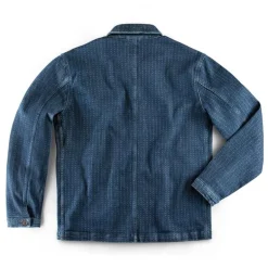 Men &SONS Jackets & Coats><noscript><img width=