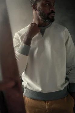 Men &SONS Jackets & Coats><noscript><img width=