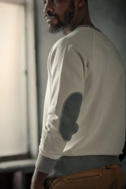 Men &SONS Jackets & Coats><noscript><img width=