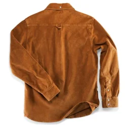 Men &SONS Tops><noscript><img width=