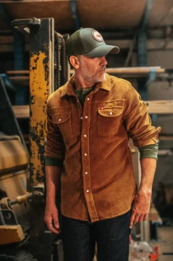 Men &SONS Tops><noscript><img width=