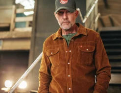 Men &SONS Tops><noscript><img width=