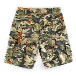 Men &SONS Bottoms & Shorts><noscript><img width=
