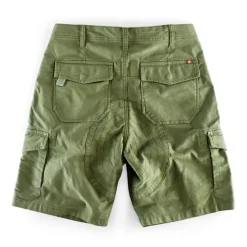 Men &SONS Bottoms & Shorts><noscript><img width=
