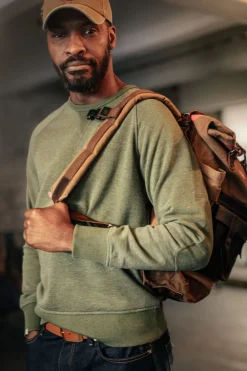 Men &SONS Jackets & Coats><noscript><img width=