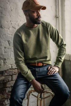 Men &SONS Jackets & Coats><noscript><img width=