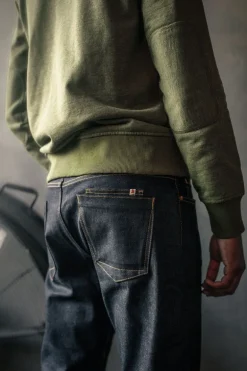 Men &SONS Jackets & Coats><noscript><img width=