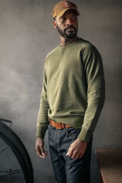 Men &SONS Jackets & Coats><noscript><img width=