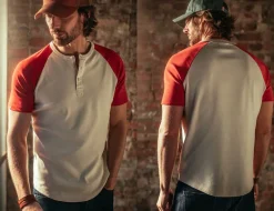 Men &SONS Tops><noscript><img width=