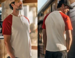 Men &SONS Tops><noscript><img width=