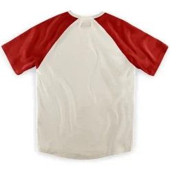 Men &SONS Tops><noscript><img width=