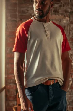 Men &SONS Tops><noscript><img width=