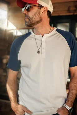 Men &SONS Tops><noscript><img width=