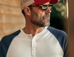 Men &SONS Tops><noscript><img width=