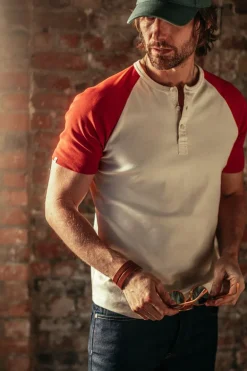 Men &SONS Tops><noscript><img width=