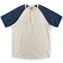 Men &SONS Tops><noscript><img width=