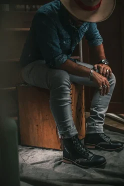 Men &SONS Leather Goods><noscript><img width=