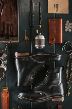Men &SONS Leather Goods><noscript><img width=