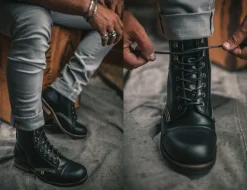 Men &SONS Leather Goods><noscript><img width=