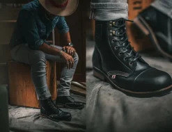 Men &SONS Leather Goods><noscript><img width=