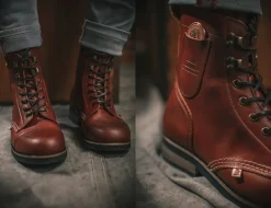 Men &SONS Leather Goods><noscript><img width=