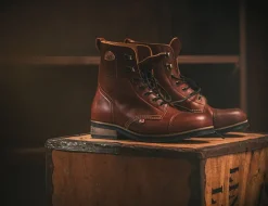 Men &SONS Leather Goods><noscript><img width=