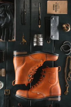 Men &SONS Leather Goods><noscript><img width=