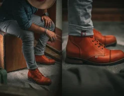 Men &SONS Leather Goods><noscript><img width=