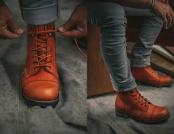 Men &SONS Leather Goods><noscript><img width=