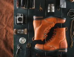 Men &SONS Leather Goods><noscript><img width=