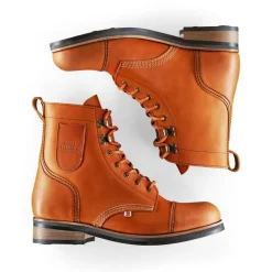 Men &SONS Leather Goods><noscript><img width=