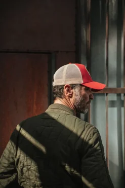 Men &SONS Headwear><noscript><img width=