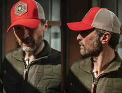 Men &SONS Headwear><noscript><img width=