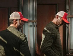 Men &SONS Headwear><noscript><img width=