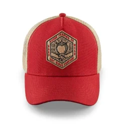Men &SONS Headwear><noscript><img width=