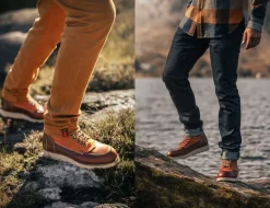 Men &SONS Footwear><noscript><img width=