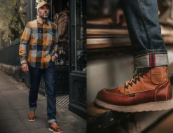 Men &SONS Footwear><noscript><img width=