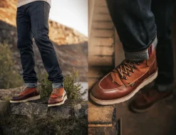 Men &SONS Footwear><noscript><img width=