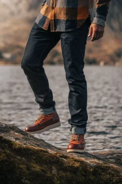 Men &SONS Footwear><noscript><img width=