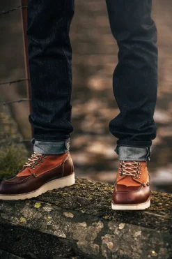 Men &SONS Footwear><noscript><img width=