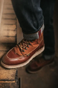 Men &SONS Footwear><noscript><img width=