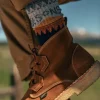 Men &SONS Footwear>Virgil Desert Boot