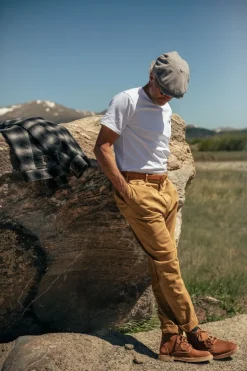 Men &SONS Footwear><noscript><img width=