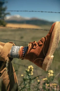 Men &SONS Footwear><noscript><img width=