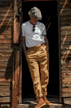 Men &SONS Footwear><noscript><img width=