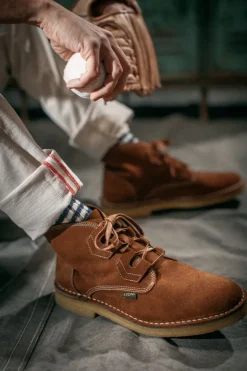 Men &SONS Footwear><noscript><img width=