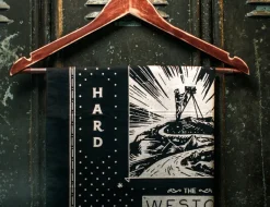 Men &SONS Scarves><noscript><img width=